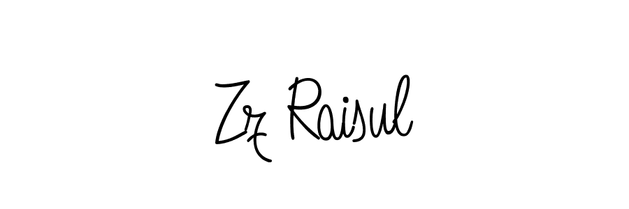 Make a short Zz Raisul signature style. Manage your documents anywhere anytime using Angelique-Rose-font-FFP. Create and add eSignatures, submit forms, share and send files easily. Zz Raisul signature style 5 images and pictures png