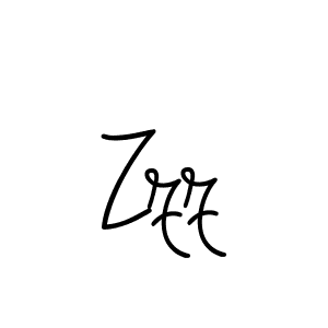 Angelique-Rose-font-FFP is a professional signature style that is perfect for those who want to add a touch of class to their signature. It is also a great choice for those who want to make their signature more unique. Get Zzz name to fancy signature for free. Zzz signature style 5 images and pictures png