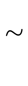 Similarly Angelique-Rose-font-FFP is the best handwritten signature design. Signature creator online .You can use it as an online autograph creator for name ~. ~ signature style 5 images and pictures png