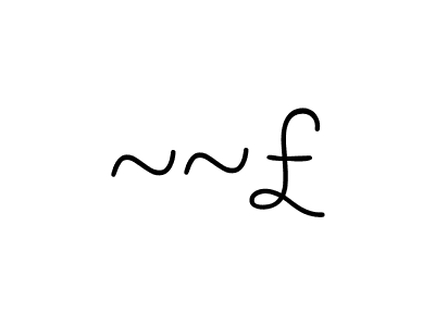 This is the best signature style for the ~~£ name. Also you like these signature font (Angelique-Rose-font-FFP). Mix name signature. ~~£ signature style 5 images and pictures png