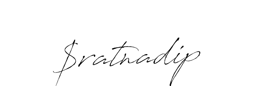 You should practise on your own different ways (Antro_Vectra) to write your name ($ratnadip) in signature. don't let someone else do it for you. $ratnadip signature style 6 images and pictures png