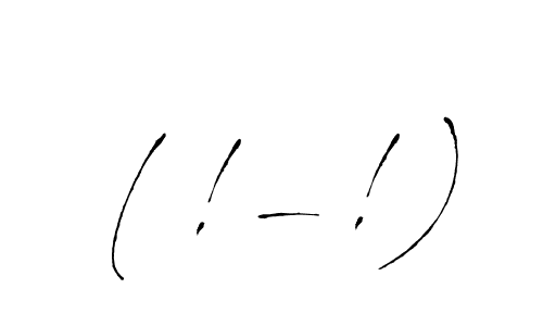 Once you've used our free online signature maker to create your best signature Antro_Vectra style, it's time to enjoy all of the benefits that (!-!) name signing documents. (!-!) signature style 6 images and pictures png