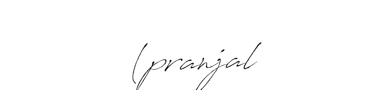 Best and Professional Signature Style for (pranjal°•. Antro_Vectra Best Signature Style Collection. (pranjal°• signature style 6 images and pictures png