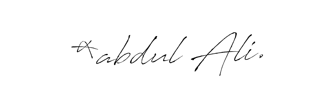 Check out images of Autograph of *abdul Ali. name. Actor *abdul Ali. Signature Style. Antro_Vectra is a professional sign style online. *abdul Ali. signature style 6 images and pictures png
