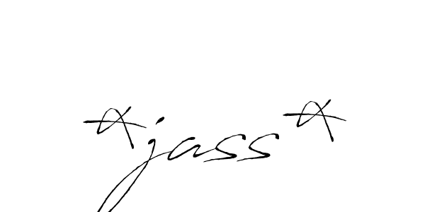 Also we have *jass* name is the best signature style. Create professional handwritten signature collection using Antro_Vectra autograph style. *jass* signature style 6 images and pictures png