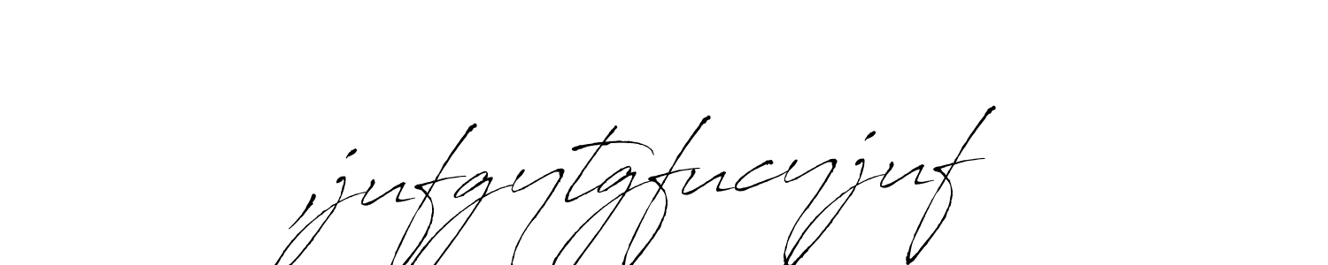 This is the best signature style for the ,jufgytgfucyjuf name. Also you like these signature font (Antro_Vectra). Mix name signature. ,jufgytgfucyjuf signature style 6 images and pictures png