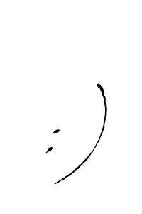You should practise on your own different ways (Antro_Vectra) to write your name (:)) in signature. don't let someone else do it for you. :) signature style 6 images and pictures png