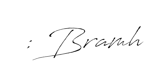 Make a short : Bramh signature style. Manage your documents anywhere anytime using Antro_Vectra. Create and add eSignatures, submit forms, share and send files easily. : Bramh signature style 6 images and pictures png