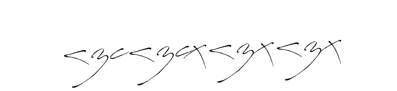 It looks lik you need a new signature style for name <zc<zcx<zx<zx. Design unique handwritten (Antro_Vectra) signature with our free signature maker in just a few clicks. <zc<zcx<zx<zx signature style 6 images and pictures png