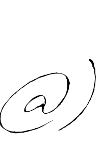 @);( stylish signature style. Best Handwritten Sign (Antro_Vectra) for my name. Handwritten Signature Collection Ideas for my name @);(. @);( signature style 6 images and pictures png