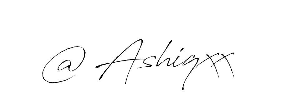 Make a short @ Ashiqxx signature style. Manage your documents anywhere anytime using Antro_Vectra. Create and add eSignatures, submit forms, share and send files easily. @ Ashiqxx signature style 6 images and pictures png