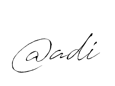Check out images of Autograph of @adi name. Actor @adi Signature Style. Antro_Vectra is a professional sign style online. @adi signature style 6 images and pictures png