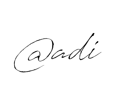 See photos of @adi official signature by Spectra . Check more albums & portfolios. Read reviews & check more about Antro_Vectra font. @adi signature style 6 images and pictures png