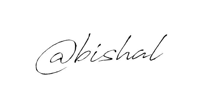 if you are searching for the best signature style for your name @bishal. so please give up your signature search. here we have designed multiple signature styles  using Antro_Vectra. @bishal signature style 6 images and pictures png