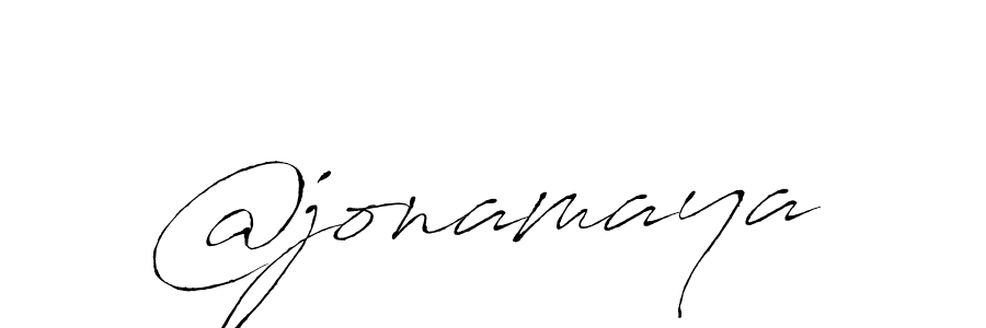 Similarly Antro_Vectra is the best handwritten signature design. Signature creator online .You can use it as an online autograph creator for name @jonamaya. @jonamaya signature style 6 images and pictures png