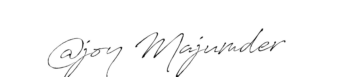 Check out images of Autograph of @joy Majumder name. Actor @joy Majumder Signature Style. Antro_Vectra is a professional sign style online. @joy Majumder signature style 6 images and pictures png