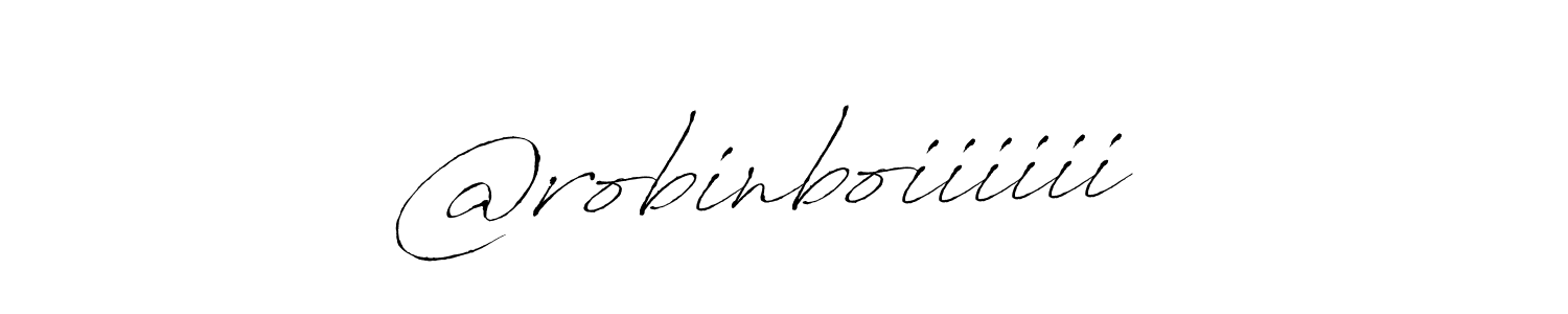 This is the best signature style for the @robinboiiiiii  name. Also you like these signature font (Antro_Vectra). Mix name signature. @robinboiiiiii  signature style 6 images and pictures png