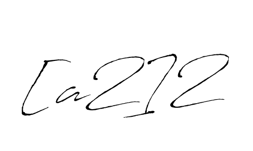 Check out images of Autograph of [a2]2 name. Actor [a2]2 Signature Style. Antro_Vectra is a professional sign style online. [a2]2 signature style 6 images and pictures png