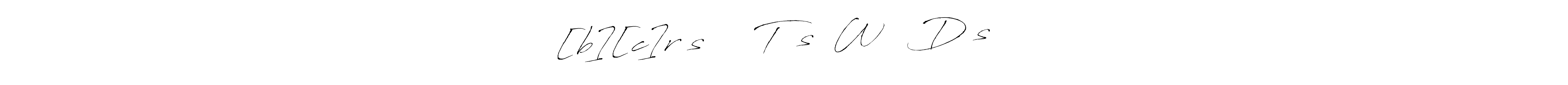 The best way (Antro_Vectra) to make a short signature is to pick only two or three words in your name. The name [b][c]rᴇsᴘᴇᴄᴛ Tʜᴏsᴇ Wʜᴏ Dᴇsᴇʀᴠ include a total of six letters. For converting this name. [b][c]rᴇsᴘᴇᴄᴛ Tʜᴏsᴇ Wʜᴏ Dᴇsᴇʀᴠ signature style 6 images and pictures png