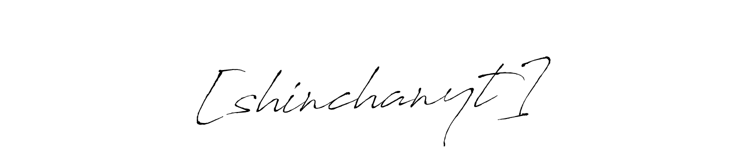 Best and Professional Signature Style for [shinchanyt✓]. Antro_Vectra Best Signature Style Collection. [shinchanyt✓] signature style 6 images and pictures png
