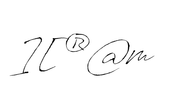Also You can easily find your signature by using the search form. We will create ][®@m name handwritten signature images for you free of cost using Antro_Vectra sign style. ][®@m signature style 6 images and pictures png
