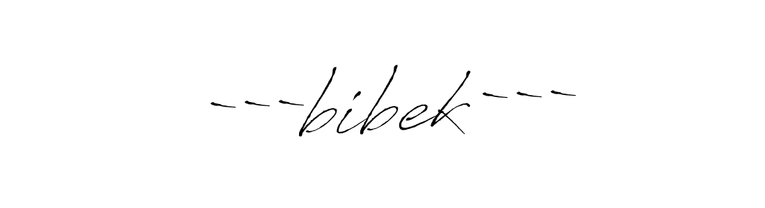 You can use this online signature creator to create a handwritten signature for the name ```bibek```. This is the best online autograph maker. ```bibek``` signature style 6 images and pictures png