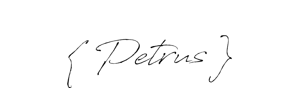 Here are the top 10 professional signature styles for the name { Petrus }. These are the best autograph styles you can use for your name. { Petrus } signature style 6 images and pictures png