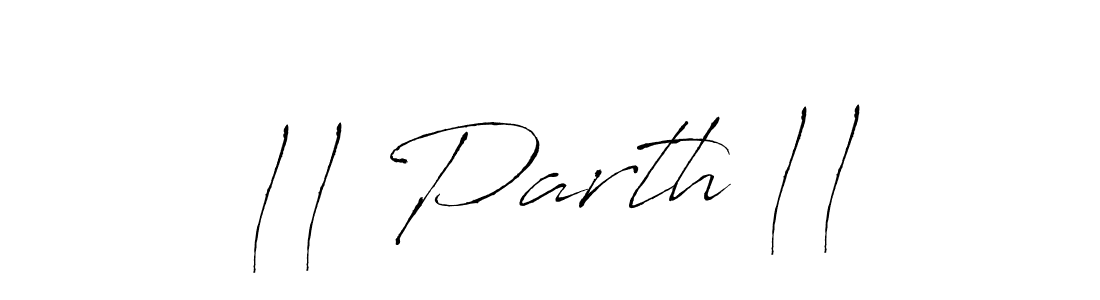 Check out images of Autograph of || Parth || name. Actor || Parth || Signature Style. Antro_Vectra is a professional sign style online. || Parth || signature style 6 images and pictures png