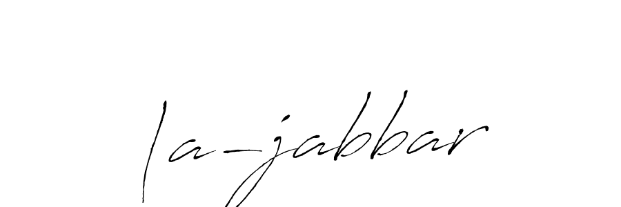 Once you've used our free online signature maker to create your best signature Antro_Vectra style, it's time to enjoy all of the benefits that |a-jabbar name signing documents. |a-jabbar signature style 6 images and pictures png