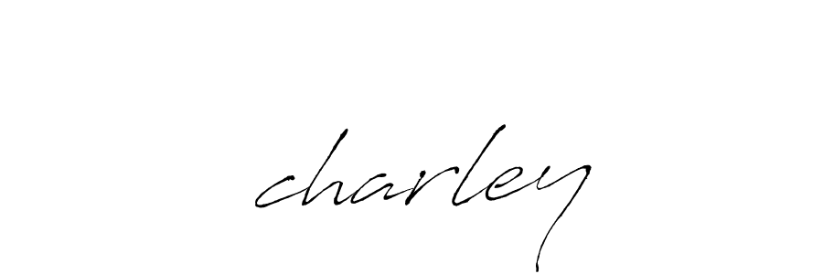  charley stylish signature style. Best Handwritten Sign (Antro_Vectra) for my name. Handwritten Signature Collection Ideas for my name  charley.  charley signature style 6 images and pictures png