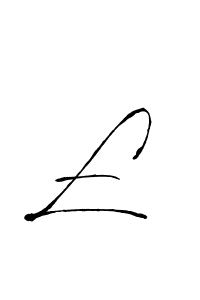You should practise on your own different ways (Antro_Vectra) to write your name (£) in signature. don't let someone else do it for you. £ signature style 6 images and pictures png