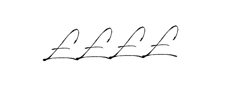 Antro_Vectra is a professional signature style that is perfect for those who want to add a touch of class to their signature. It is also a great choice for those who want to make their signature more unique. Get ££££ name to fancy signature for free. ££££ signature style 6 images and pictures png