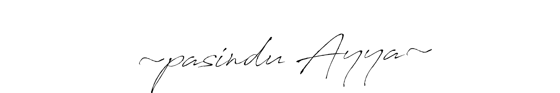 How to Draw °~pasindu Ayya~° signature style? Antro_Vectra is a latest design signature styles for name °~pasindu Ayya~°. °~pasindu Ayya~° signature style 6 images and pictures png