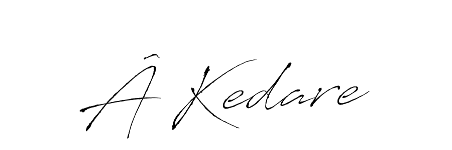 Here are the top 10 professional signature styles for the name Â Kedare. These are the best autograph styles you can use for your name. Â Kedare signature style 6 images and pictures png