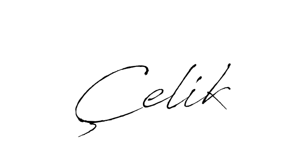 Check out images of Autograph of Çelik name. Actor Çelik Signature Style. Antro_Vectra is a professional sign style online. Çelik signature style 6 images and pictures png