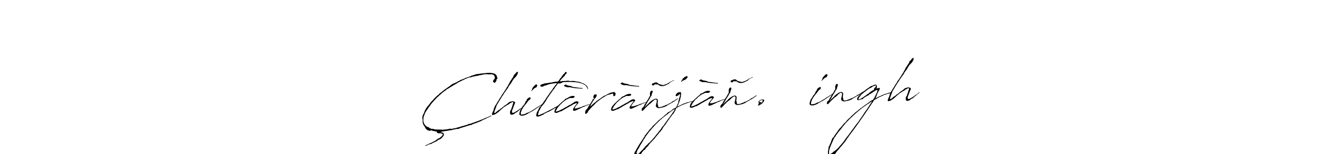 Here are the top 10 professional signature styles for the name Çhitàràñjàñ. ẞingh. These are the best autograph styles you can use for your name. Çhitàràñjàñ. ẞingh signature style 6 images and pictures png