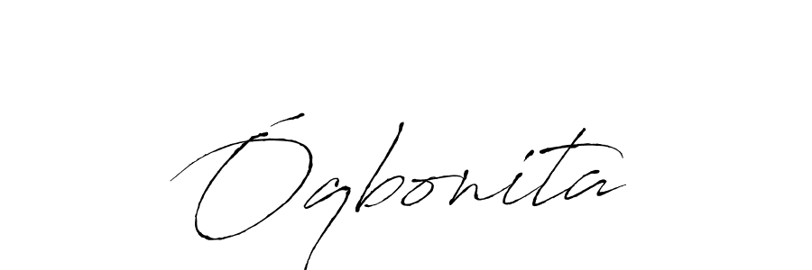 See photos of Óqbonita official signature by Spectra . Check more albums & portfolios. Read reviews & check more about Antro_Vectra font. Óqbonita signature style 6 images and pictures png