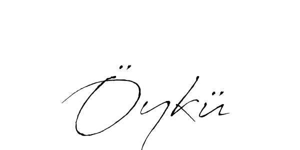 Also You can easily find your signature by using the search form. We will create Öykü name handwritten signature images for you free of cost using Antro_Vectra sign style. Öykü signature style 6 images and pictures png