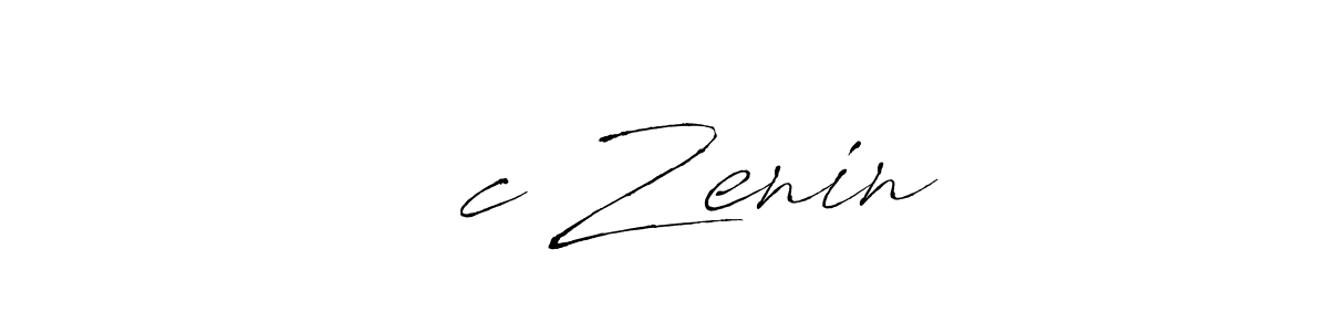 if you are searching for the best signature style for your name Đức Zenin. so please give up your signature search. here we have designed multiple signature styles  using Antro_Vectra. Đức Zenin signature style 6 images and pictures png