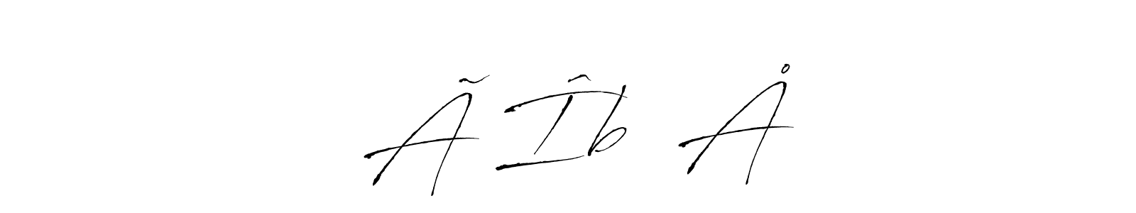 You can use this online signature creator to create a handwritten signature for the name ĶÃŤÎb ŠÅĐ. This is the best online autograph maker. ĶÃŤÎb ŠÅĐ signature style 6 images and pictures png