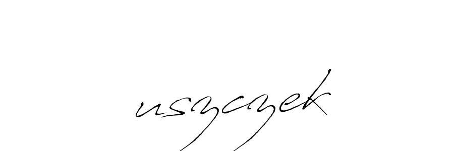 Make a beautiful signature design for name Łuszczek. Use this online signature maker to create a handwritten signature for free. Łuszczek signature style 6 images and pictures png