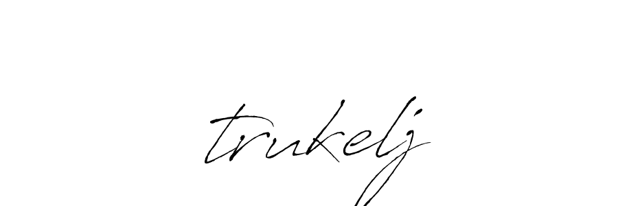 This is the best signature style for the štrukelj name. Also you like these signature font (Antro_Vectra). Mix name signature. štrukelj signature style 6 images and pictures png