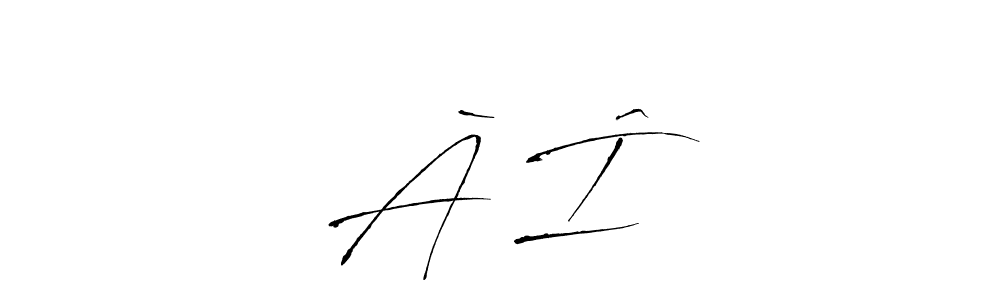 Also You can easily find your signature by using the search form. We will create ŴÀĦÎÐ name handwritten signature images for you free of cost using Antro_Vectra sign style. ŴÀĦÎÐ signature style 6 images and pictures png