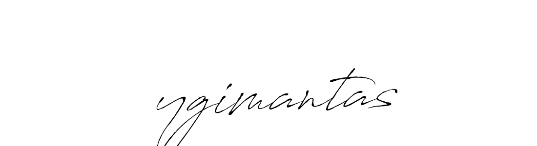 Make a beautiful signature design for name Žygimantas. Use this online signature maker to create a handwritten signature for free. Žygimantas signature style 6 images and pictures png