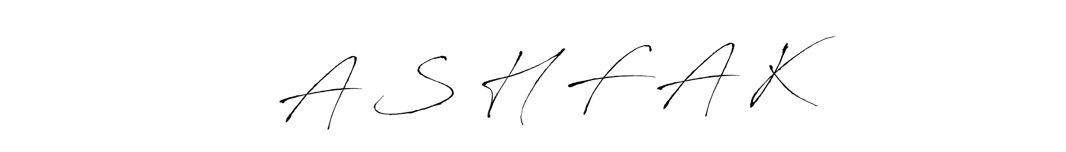 You can use this online signature creator to create a handwritten signature for the name ππ A S H F A K ππ. This is the best online autograph maker. ππ A S H F A K ππ signature style 6 images and pictures png