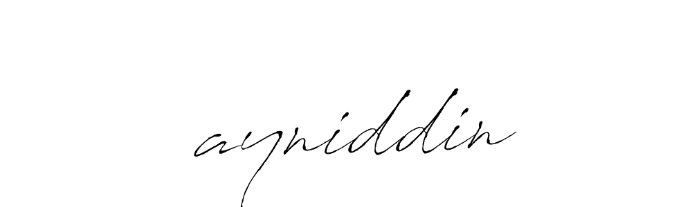 Here are the top 10 professional signature styles for the name Зayniddin. These are the best autograph styles you can use for your name. Зayniddin signature style 6 images and pictures png