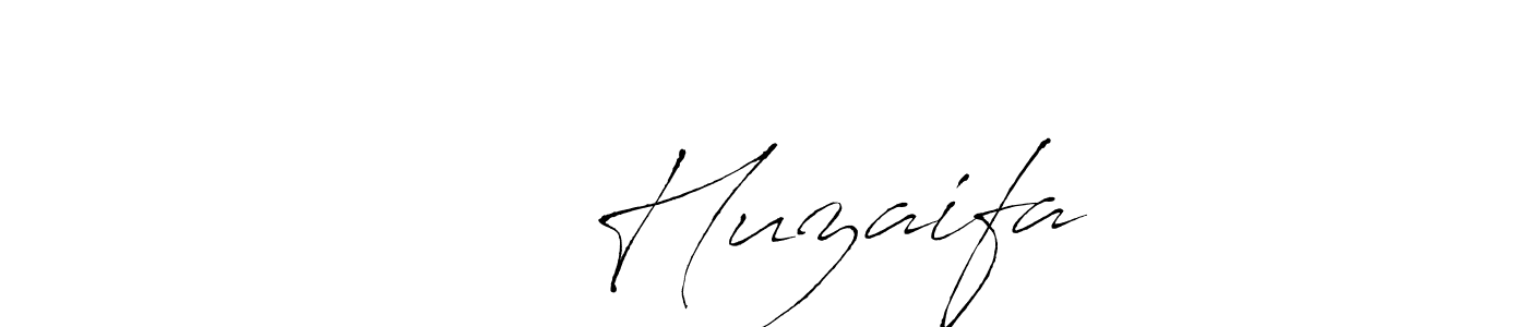 Also You can easily find your signature by using the search form. We will create ابو Huzaifa name handwritten signature images for you free of cost using Antro_Vectra sign style. ابو Huzaifa signature style 6 images and pictures png