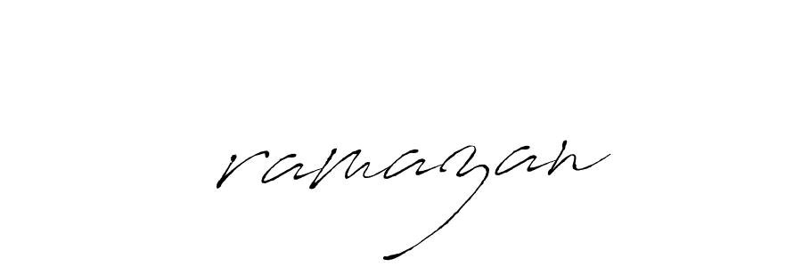 Make a short ـramazan signature style. Manage your documents anywhere anytime using Antro_Vectra. Create and add eSignatures, submit forms, share and send files easily. ـramazan signature style 6 images and pictures png