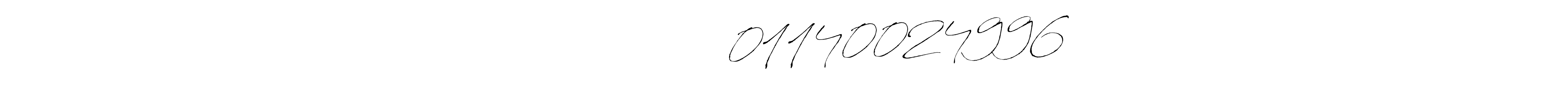 Make a beautiful signature design for name مستر هاشم انجليزى 01140024996. With this signature (Antro_Vectra) style, you can create a handwritten signature for free. مستر هاشم انجليزى 01140024996 signature style 6 images and pictures png