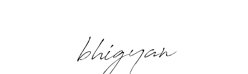 See photos of अbhigyan official signature by Spectra . Check more albums & portfolios. Read reviews & check more about Antro_Vectra font. अbhigyan signature style 6 images and pictures png